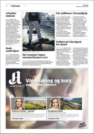 aftenposten_morgen-20200120_000_00_00_020.pdf