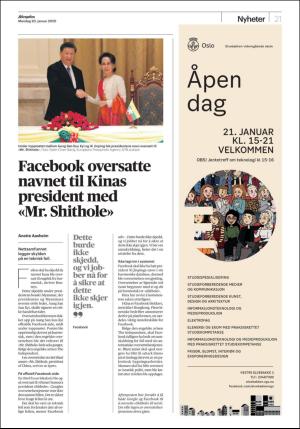 aftenposten_morgen-20200120_000_00_00_021.pdf