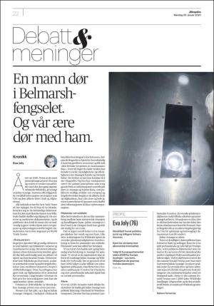 aftenposten_morgen-20200120_000_00_00_022.pdf