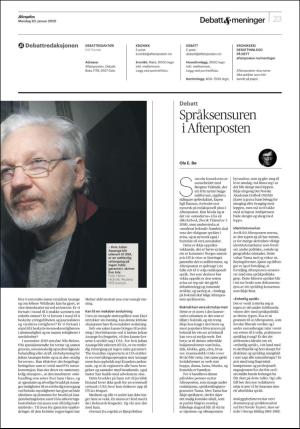 aftenposten_morgen-20200120_000_00_00_023.pdf