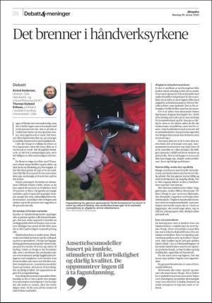 aftenposten_morgen-20200120_000_00_00_024.pdf