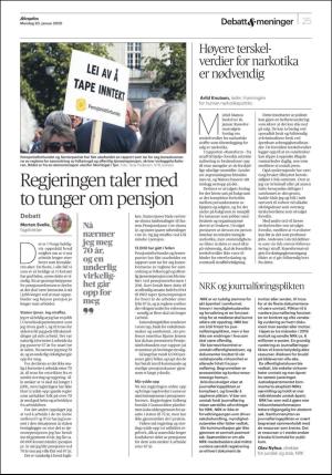 aftenposten_morgen-20200120_000_00_00_025.pdf
