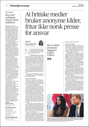 aftenposten_morgen-20200120_000_00_00_026.pdf