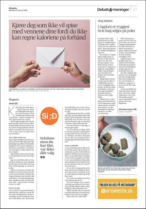 aftenposten_morgen-20200120_000_00_00_027.pdf