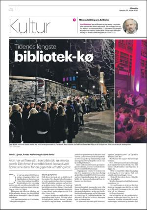 aftenposten_morgen-20200120_000_00_00_028.pdf