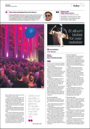 aftenposten_morgen-20200120_000_00_00_029.pdf