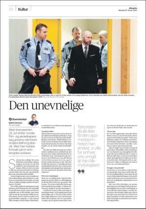 aftenposten_morgen-20200120_000_00_00_030.pdf