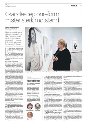 aftenposten_morgen-20200120_000_00_00_031.pdf