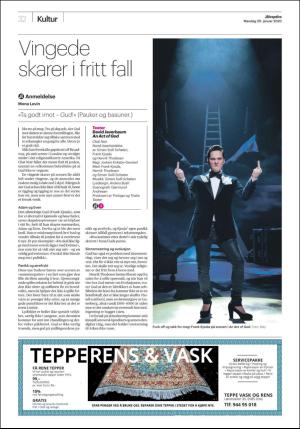 aftenposten_morgen-20200120_000_00_00_032.pdf