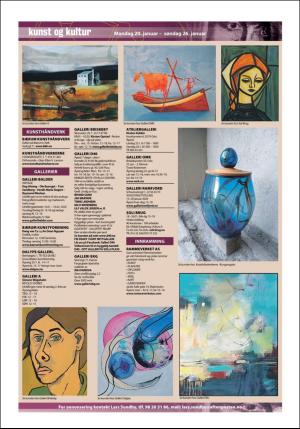 aftenposten_morgen-20200120_000_00_00_033.pdf