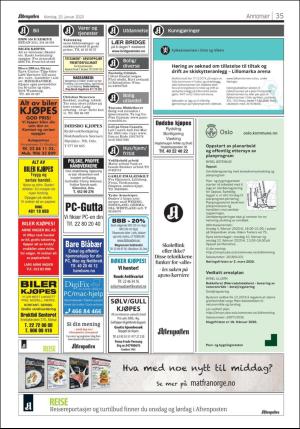 aftenposten_morgen-20200120_000_00_00_035.pdf