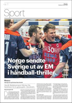 aftenposten_morgen-20200120_000_00_00_036.pdf