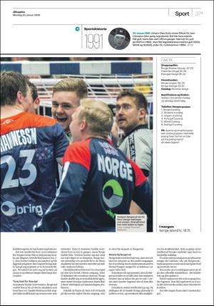 aftenposten_morgen-20200120_000_00_00_037.pdf
