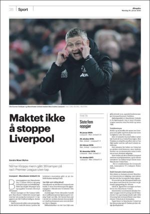 aftenposten_morgen-20200120_000_00_00_038.pdf