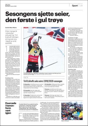 aftenposten_morgen-20200120_000_00_00_039.pdf