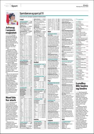 aftenposten_morgen-20200120_000_00_00_040.pdf
