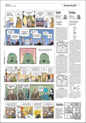 aftenposten_morgen-20200120_000_00_00_041.pdf