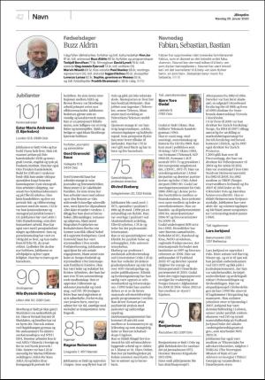 aftenposten_morgen-20200120_000_00_00_042.pdf