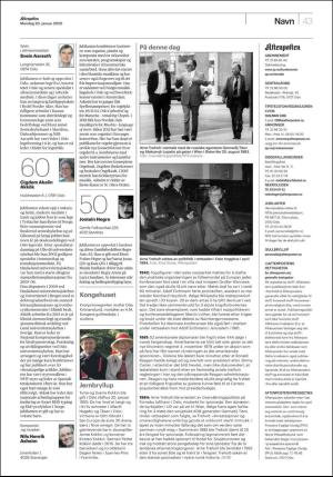 aftenposten_morgen-20200120_000_00_00_043.pdf