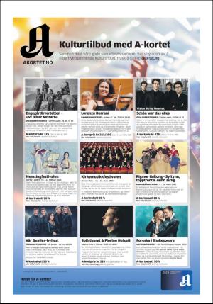 aftenposten_morgen-20200120_000_00_00_044.pdf