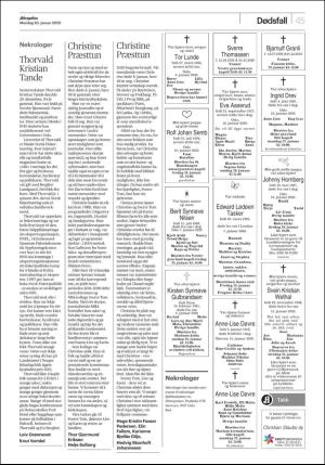aftenposten_morgen-20200120_000_00_00_045.pdf