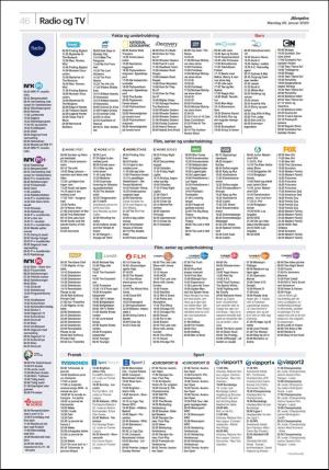 aftenposten_morgen-20200120_000_00_00_046.pdf