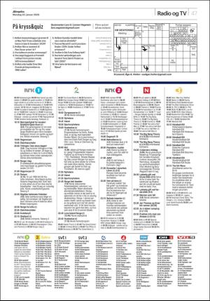 aftenposten_morgen-20200120_000_00_00_047.pdf