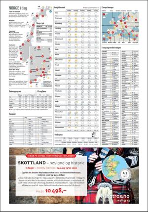 aftenposten_morgen-20200120_000_00_00_048.pdf