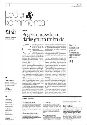 aftenposten_morgen-20200121_000_00_00_002.pdf