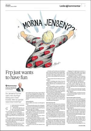 aftenposten_morgen-20200121_000_00_00_003.pdf