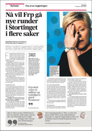 aftenposten_morgen-20200121_000_00_00_004.pdf