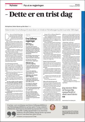 aftenposten_morgen-20200121_000_00_00_006.pdf