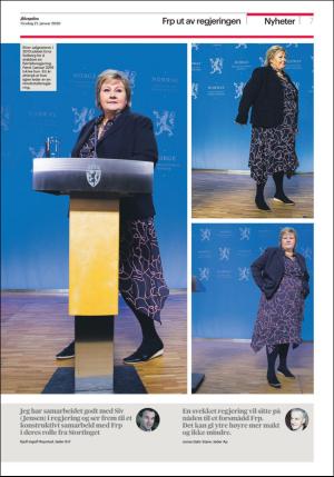 aftenposten_morgen-20200121_000_00_00_007.pdf