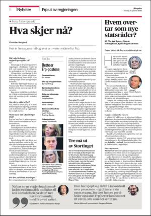 aftenposten_morgen-20200121_000_00_00_008.pdf
