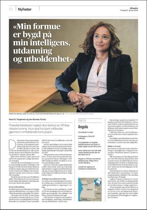 aftenposten_morgen-20200121_000_00_00_010.pdf