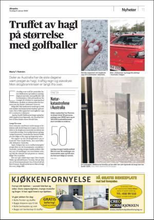 aftenposten_morgen-20200121_000_00_00_011.pdf