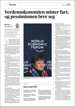 aftenposten_morgen-20200121_000_00_00_012.pdf