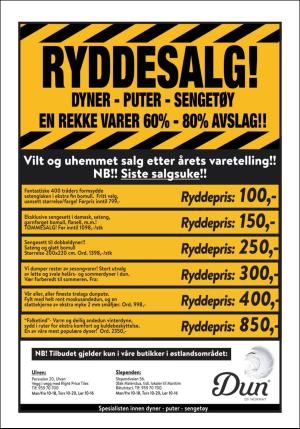 aftenposten_morgen-20200121_000_00_00_013.pdf