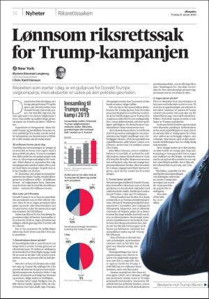 aftenposten_morgen-20200121_000_00_00_014.pdf