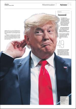 aftenposten_morgen-20200121_000_00_00_015.pdf