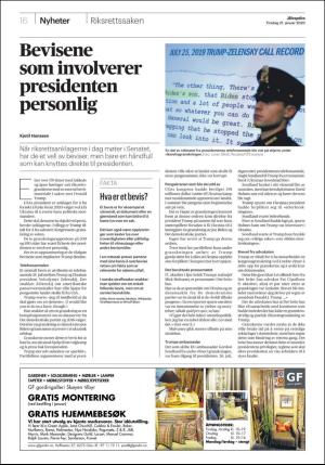 aftenposten_morgen-20200121_000_00_00_016.pdf