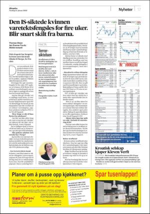 aftenposten_morgen-20200121_000_00_00_017.pdf