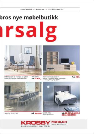 aftenposten_morgen-20200121_000_00_00_019.pdf