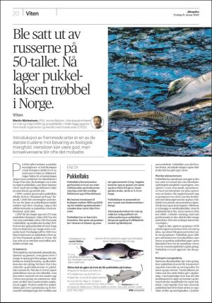 aftenposten_morgen-20200121_000_00_00_020.pdf