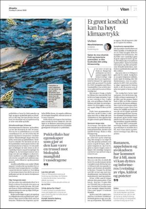 aftenposten_morgen-20200121_000_00_00_021.pdf