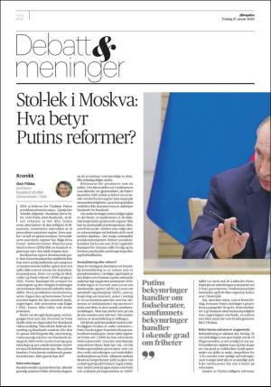 aftenposten_morgen-20200121_000_00_00_022.pdf