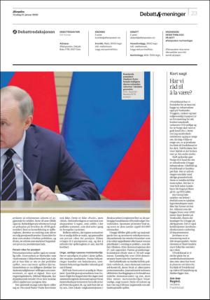 aftenposten_morgen-20200121_000_00_00_023.pdf