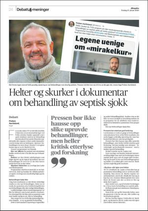 aftenposten_morgen-20200121_000_00_00_024.pdf