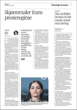 aftenposten_morgen-20200121_000_00_00_025.pdf