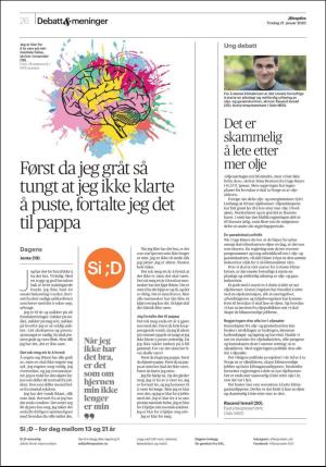 aftenposten_morgen-20200121_000_00_00_026.pdf